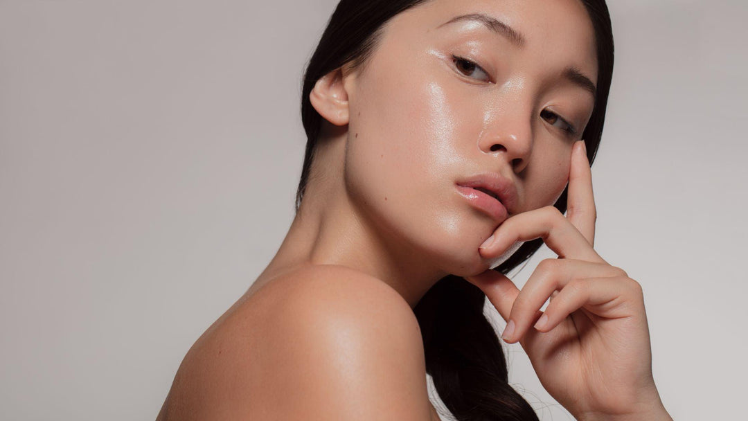 Why Simple Beauty Routines Are Taking Over