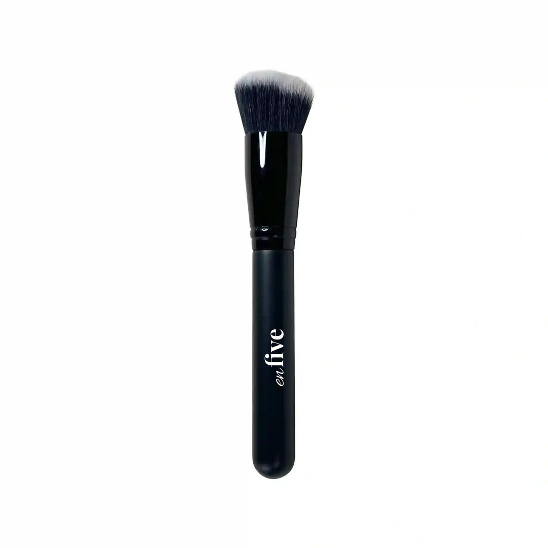 Foundation Brush - enfive