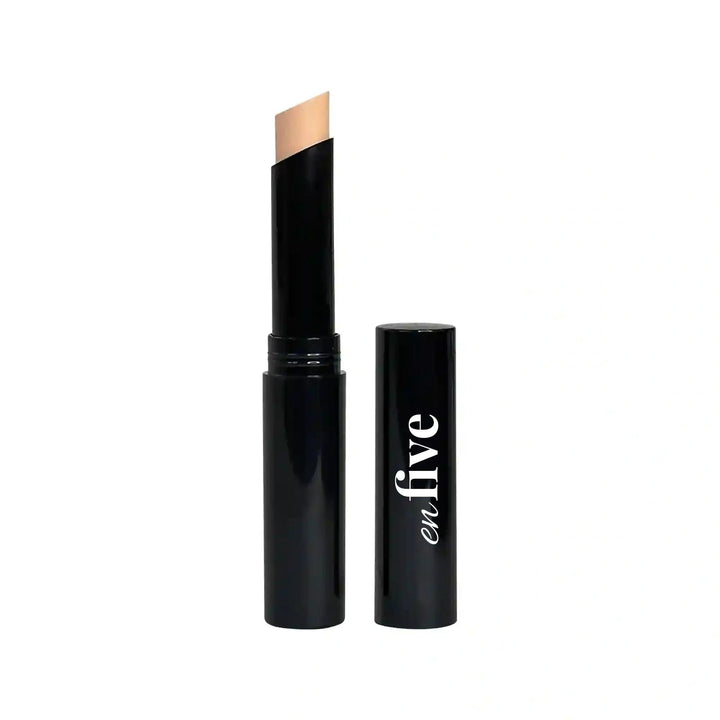 Creme Concealer Stick - enfive