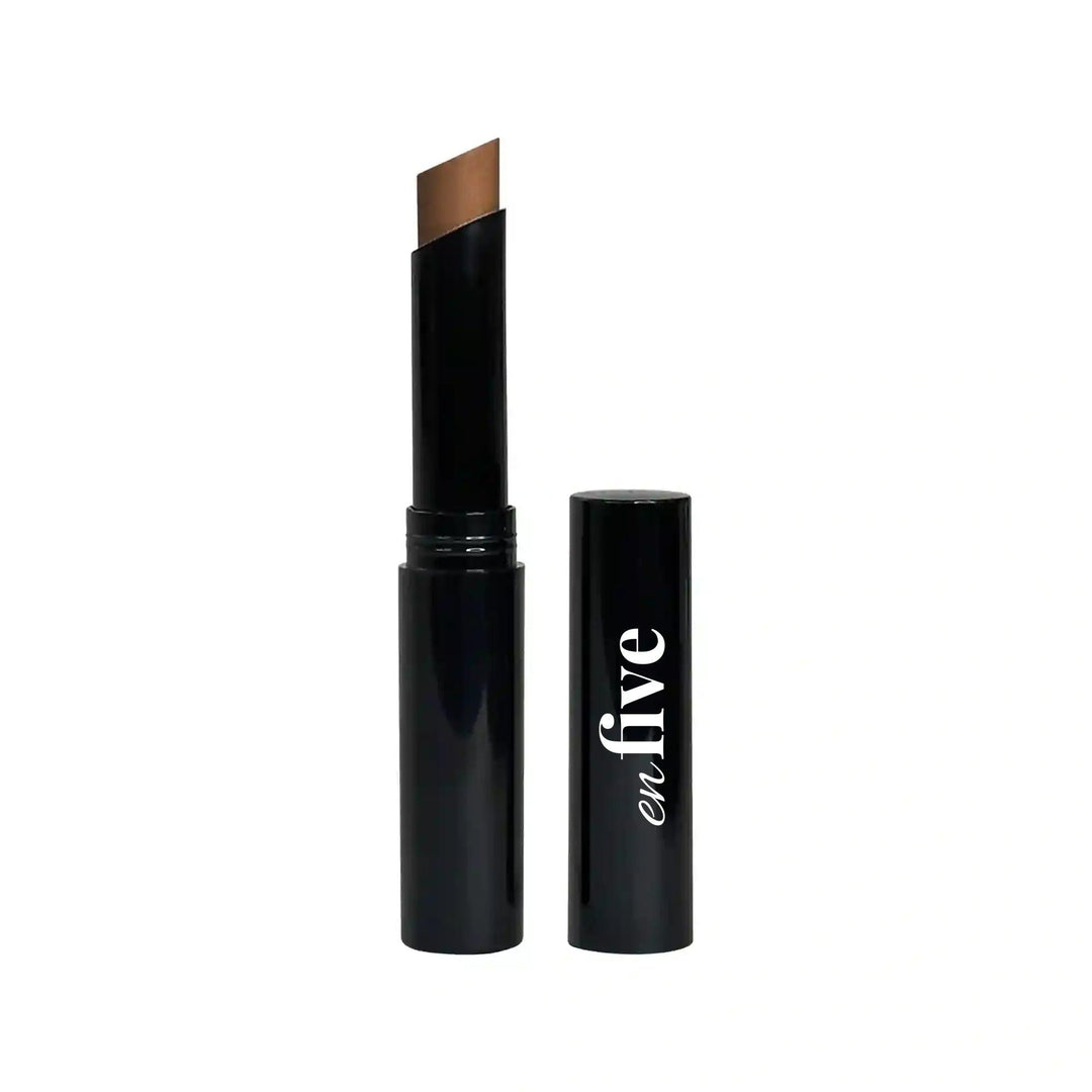 Creme Concealer Stick - enfive