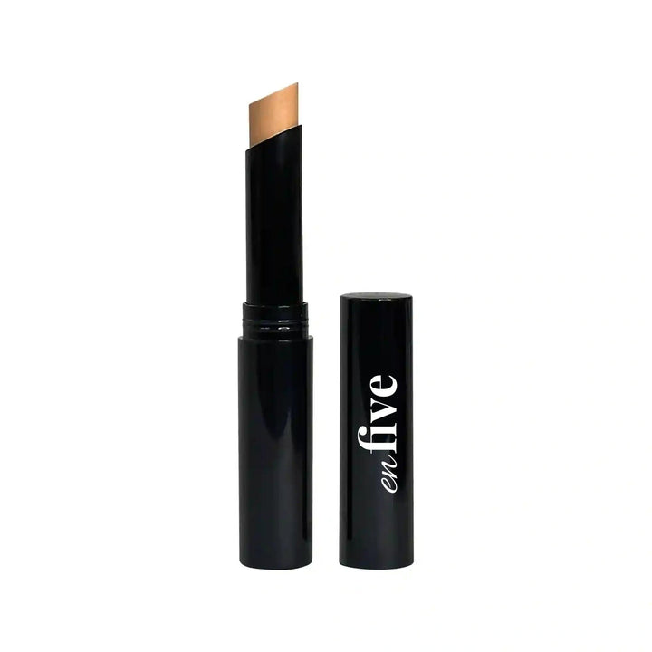 Creme Concealer Stick - enfive