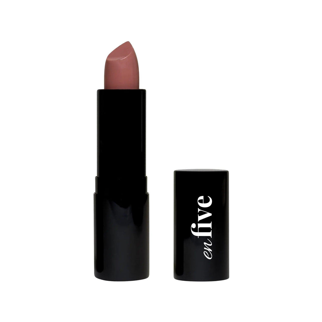 Luxury Cream Lipstick - enfive