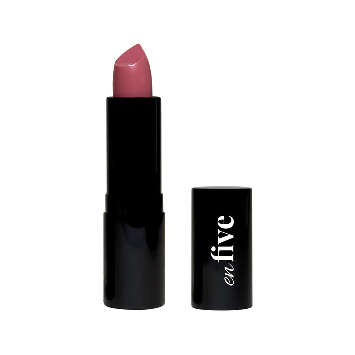 Luxury Cream Lipstick - enfive