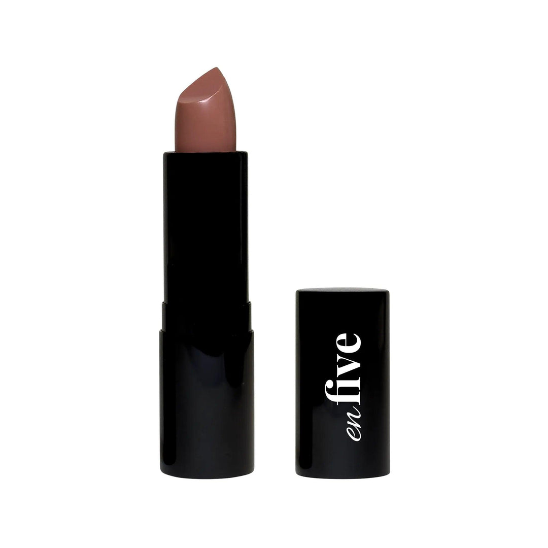 Luxury Cream Lipstick - enfive