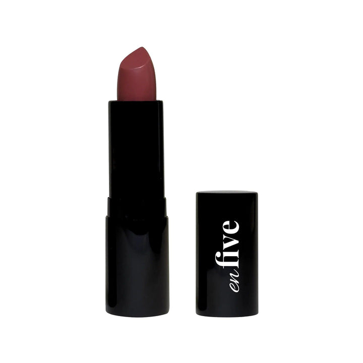 Luxury Cream Lipstick - enfive